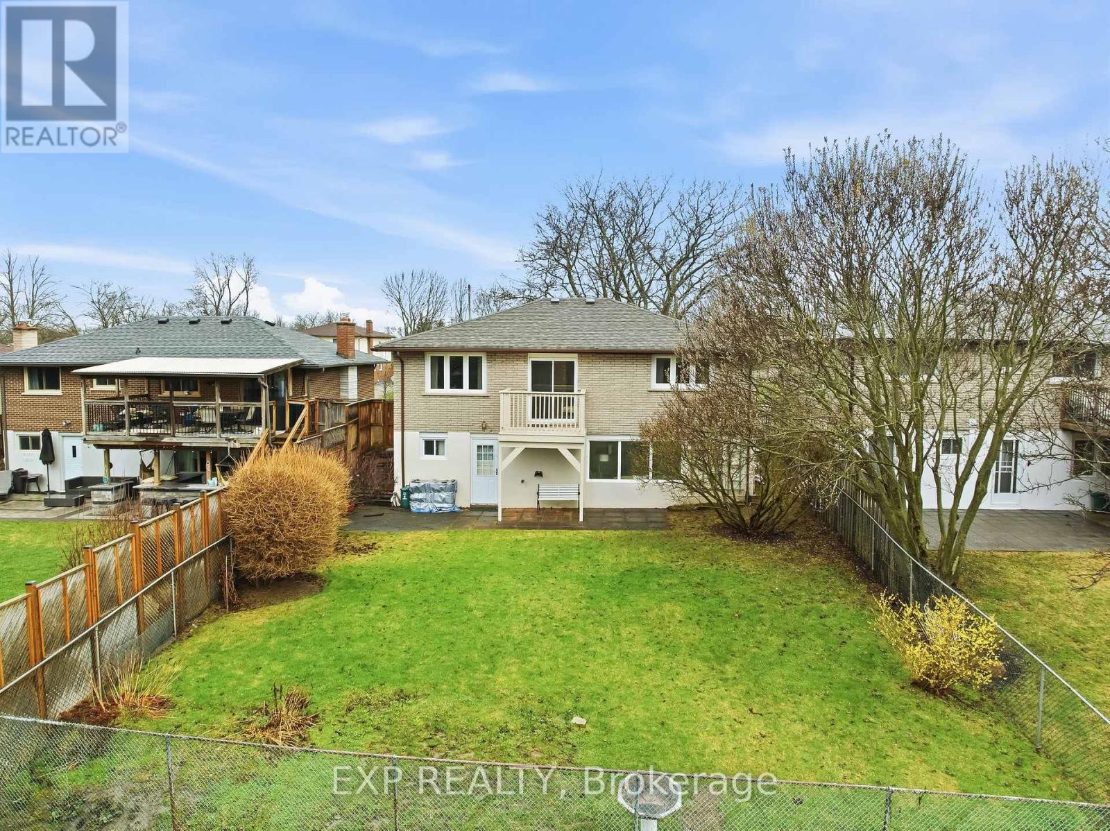 370 Hillcroft Street, Oshawa, Ontario  L1G 2M2 - Photo 46 - E13024924