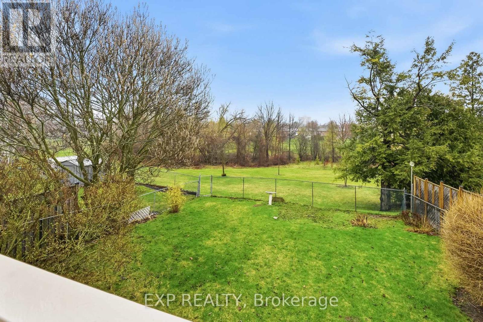 370 Hillcroft Street, Oshawa, Ontario  L1G 2M2 - Photo 47 - E13024924