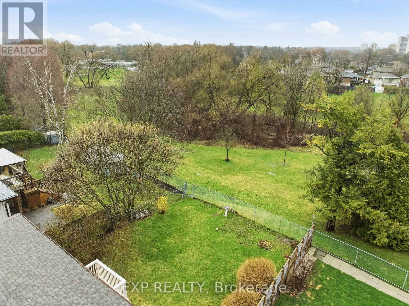 370 Hillcroft Street, Oshawa, Ontario  L1G 2M2 - Photo 48 - E13024924