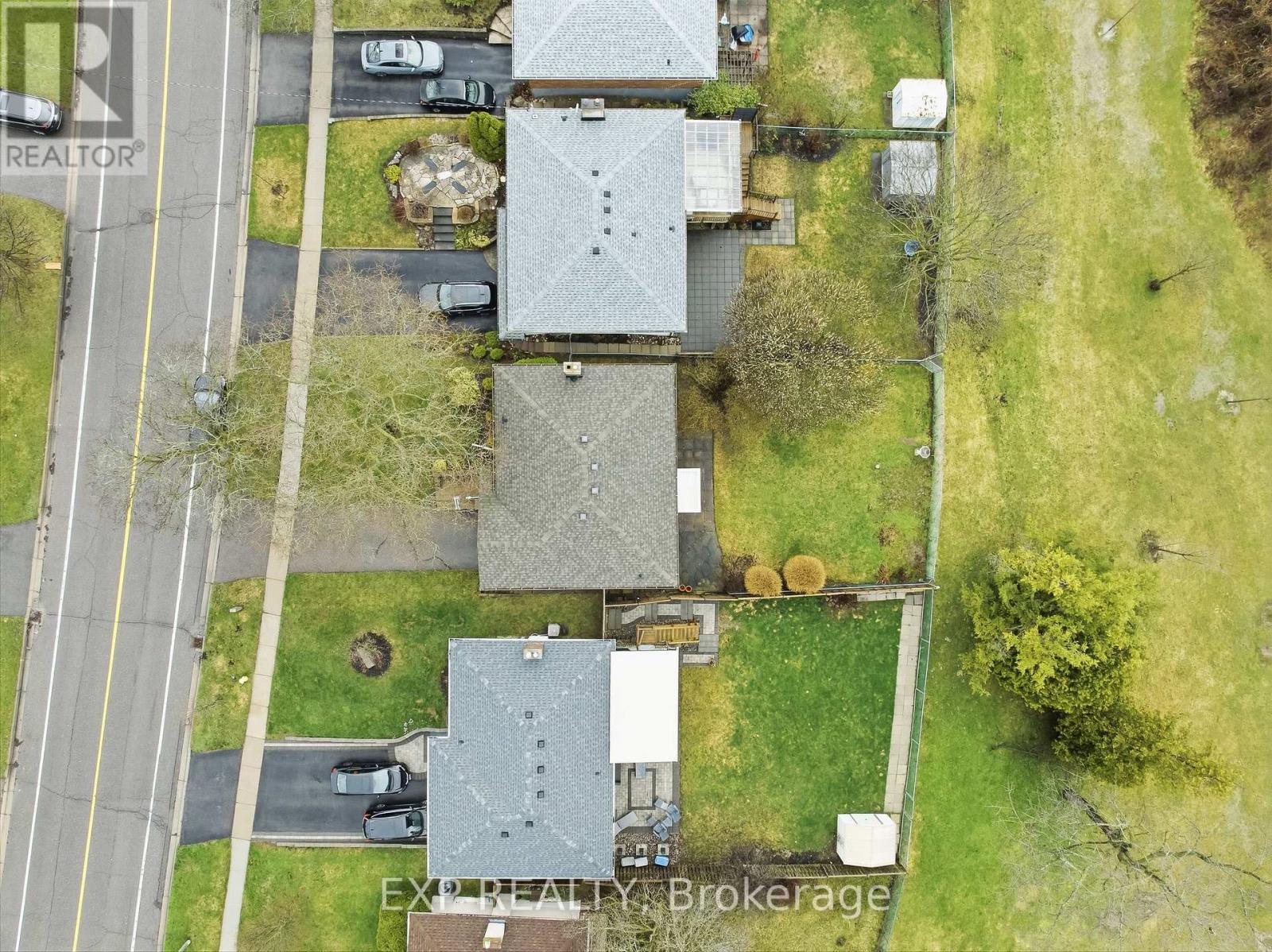 370 Hillcroft Street, Oshawa, Ontario  L1G 2M2 - Photo 50 - E13024924