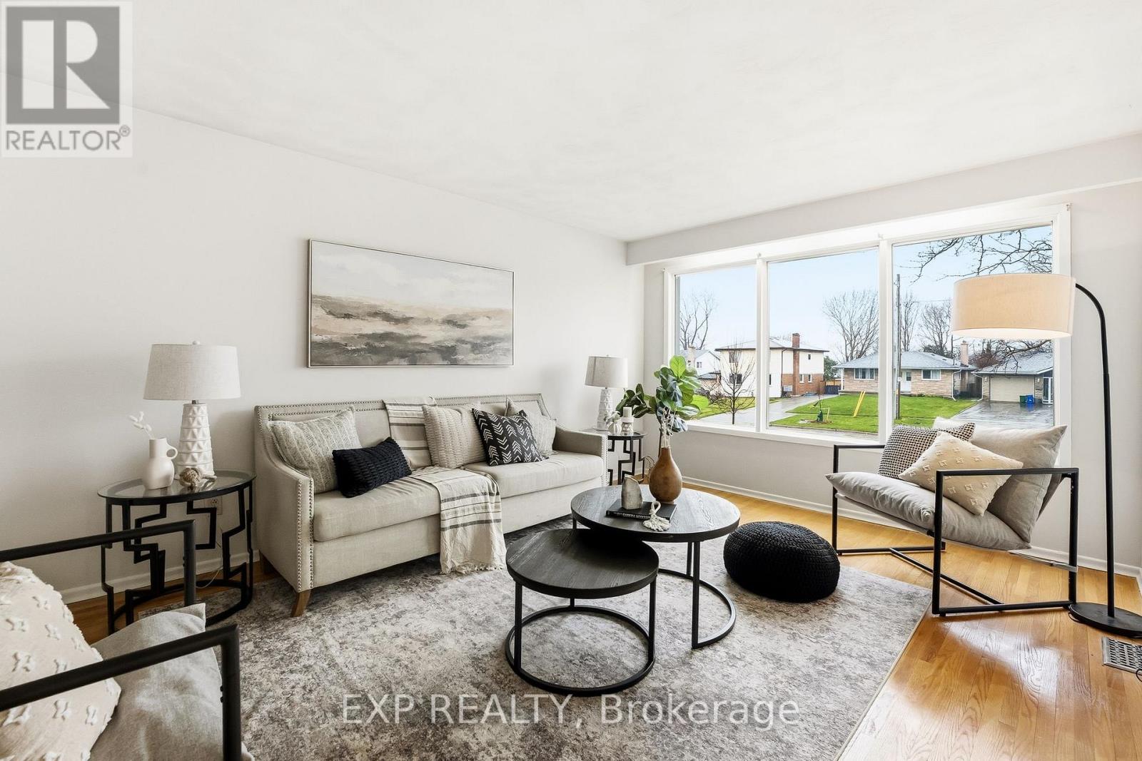 370 Hillcroft Street, Oshawa, Ontario  L1G 2M2 - Photo 9 - E13024924