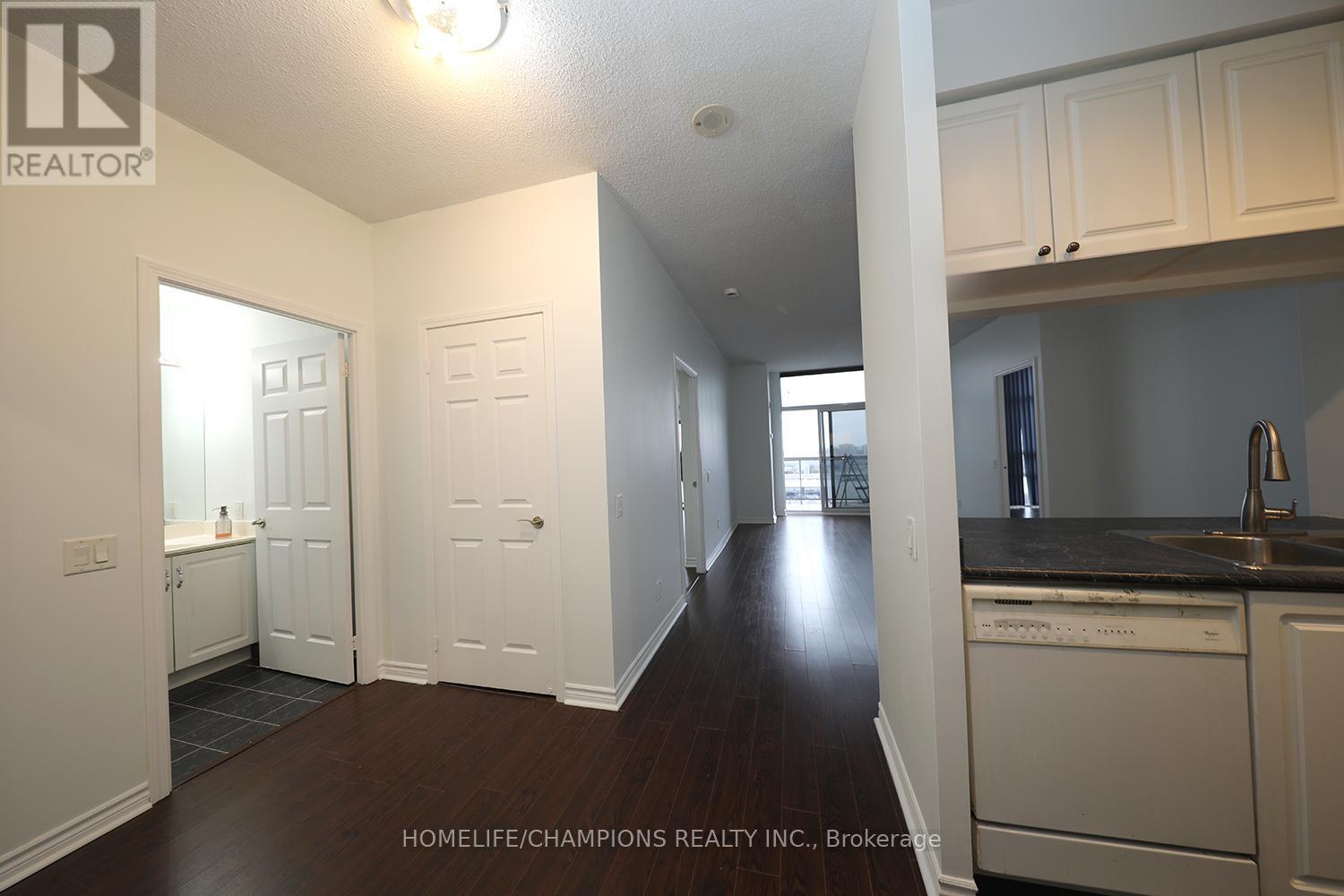 Ph15 - 8 Mondeo Drive, Toronto, Ontario  M1P 5C7 - Photo 12 - E13024936