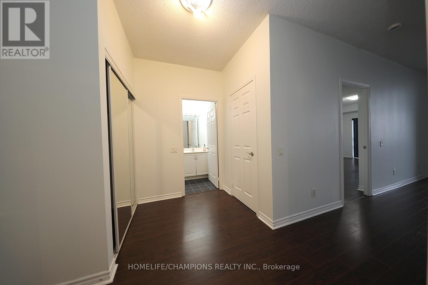Ph15 - 8 Mondeo Drive, Toronto, Ontario  M1P 5C7 - Photo 13 - E13024936