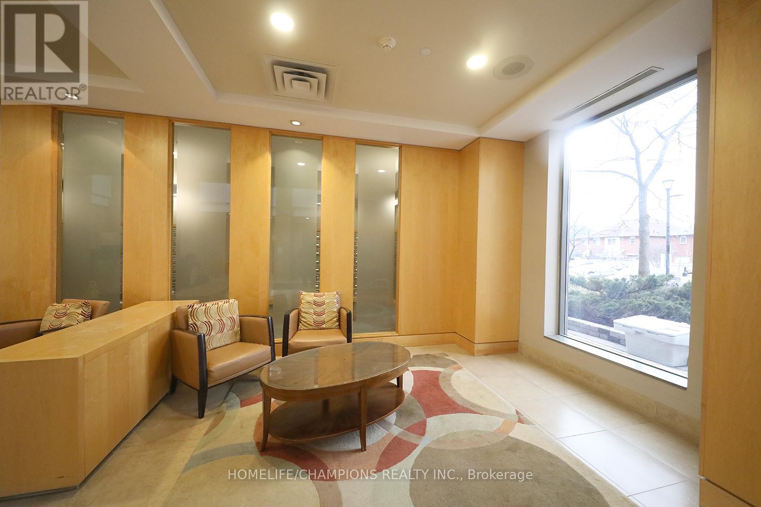 Ph15 - 8 Mondeo Drive, Toronto, Ontario  M1P 5C7 - Photo 15 - E13024936