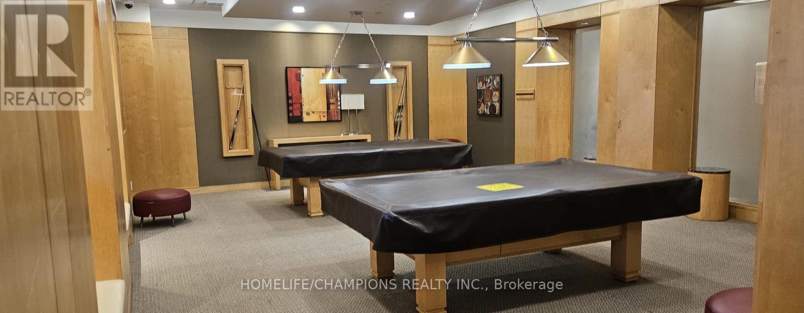 Ph15 - 8 Mondeo Drive, Toronto, Ontario  M1P 5C7 - Photo 17 - E13024936