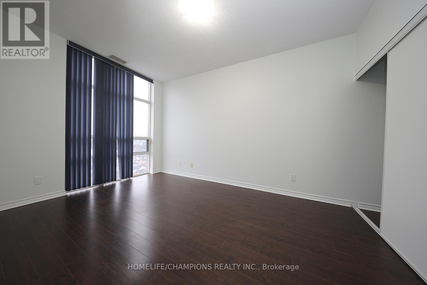 Ph15 - 8 Mondeo Drive, Toronto, Ontario  M1P 5C7 - Photo 6 - E13024936