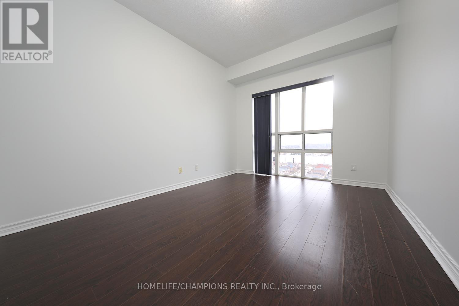 Ph15 - 8 Mondeo Drive, Toronto, Ontario  M1P 5C7 - Photo 7 - E13024936