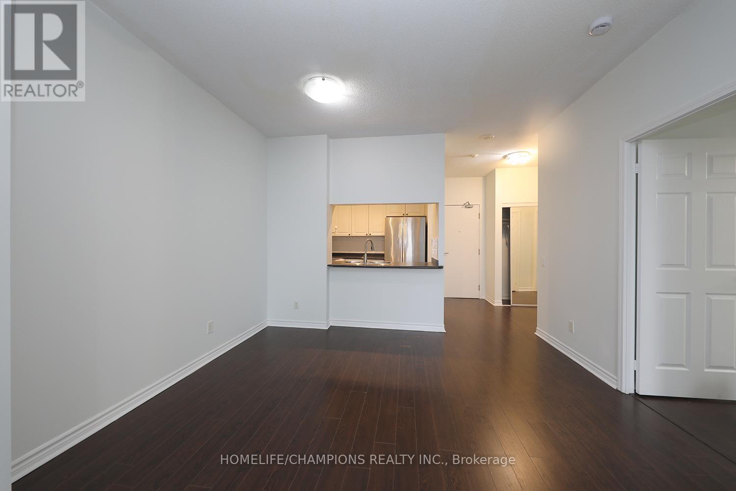 Ph15 - 8 Mondeo Drive, Toronto, Ontario  M1P 5C7 - Photo 9 - E13024936