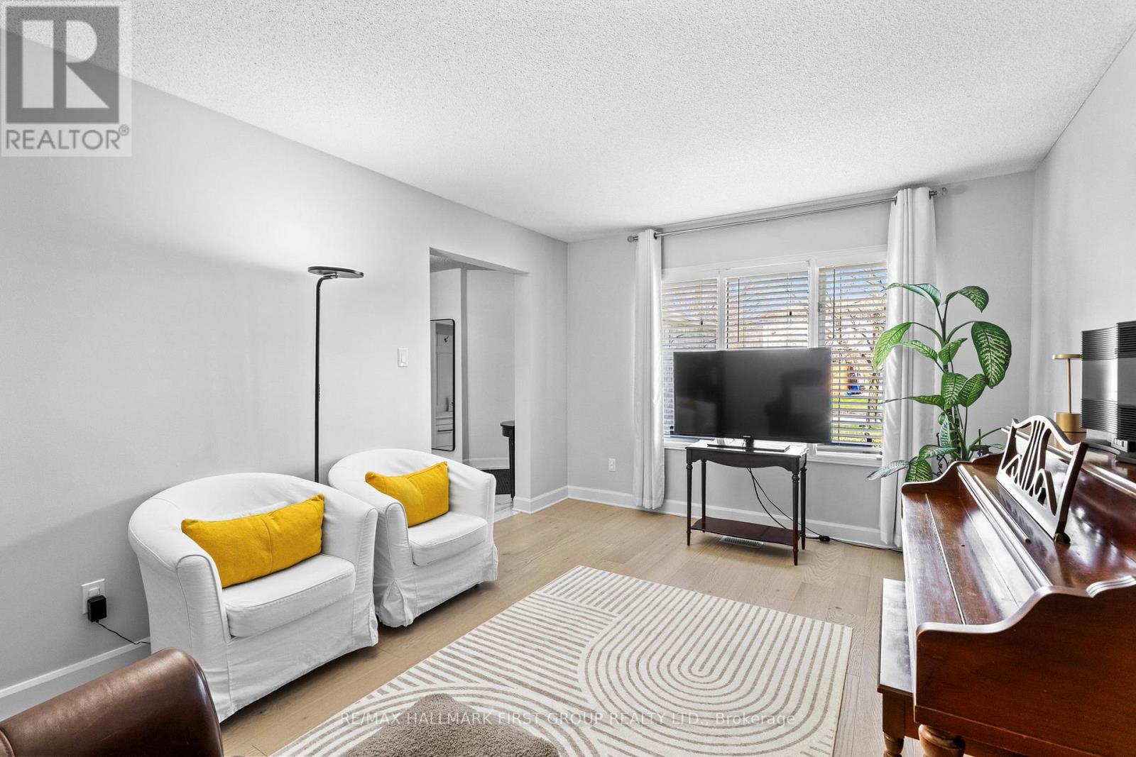 1321 Anton Square, Pickering (Liverpool), Ontario  L1V 5S7 - Photo 10 - E13024990