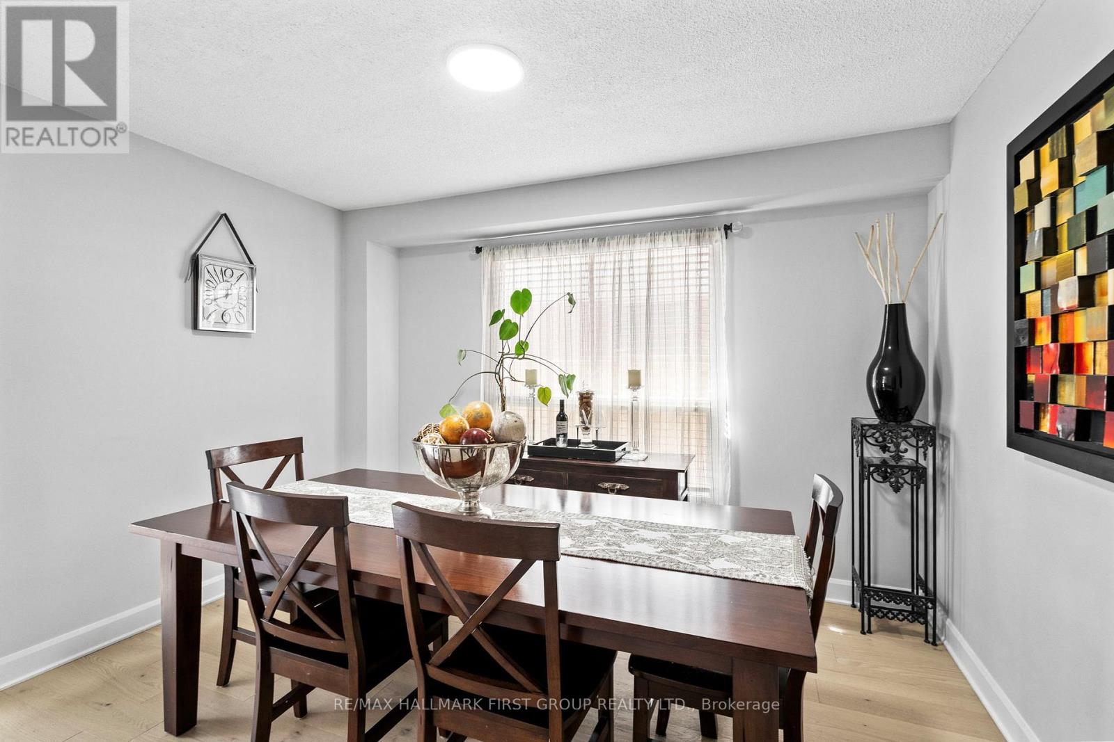 1321 Anton Square, Pickering (Liverpool), Ontario  L1V 5S7 - Photo 11 - E13024990