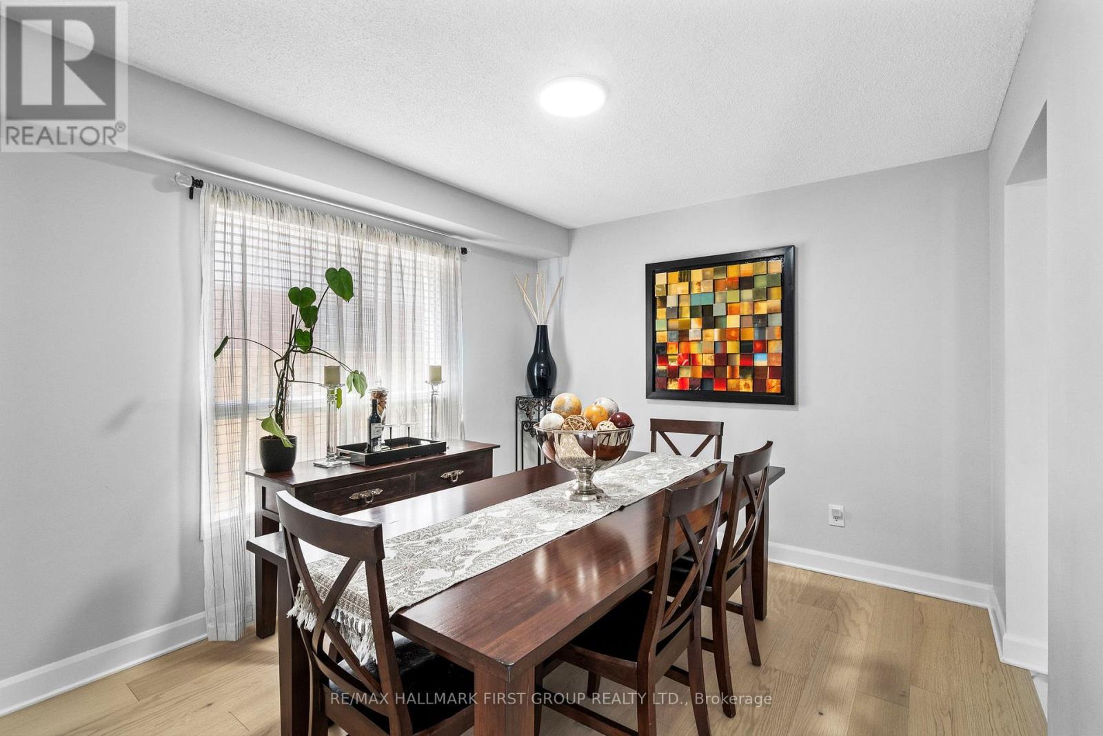 1321 Anton Square, Pickering (Liverpool), Ontario  L1V 5S7 - Photo 12 - E13024990