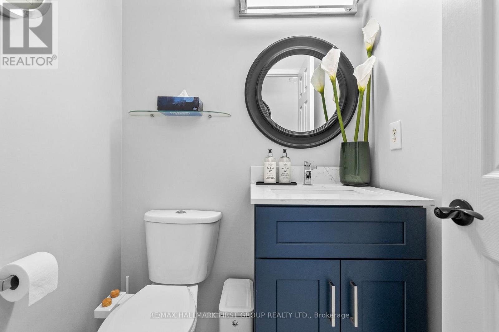 1321 Anton Square, Pickering (Liverpool), Ontario  L1V 5S7 - Photo 13 - E13024990