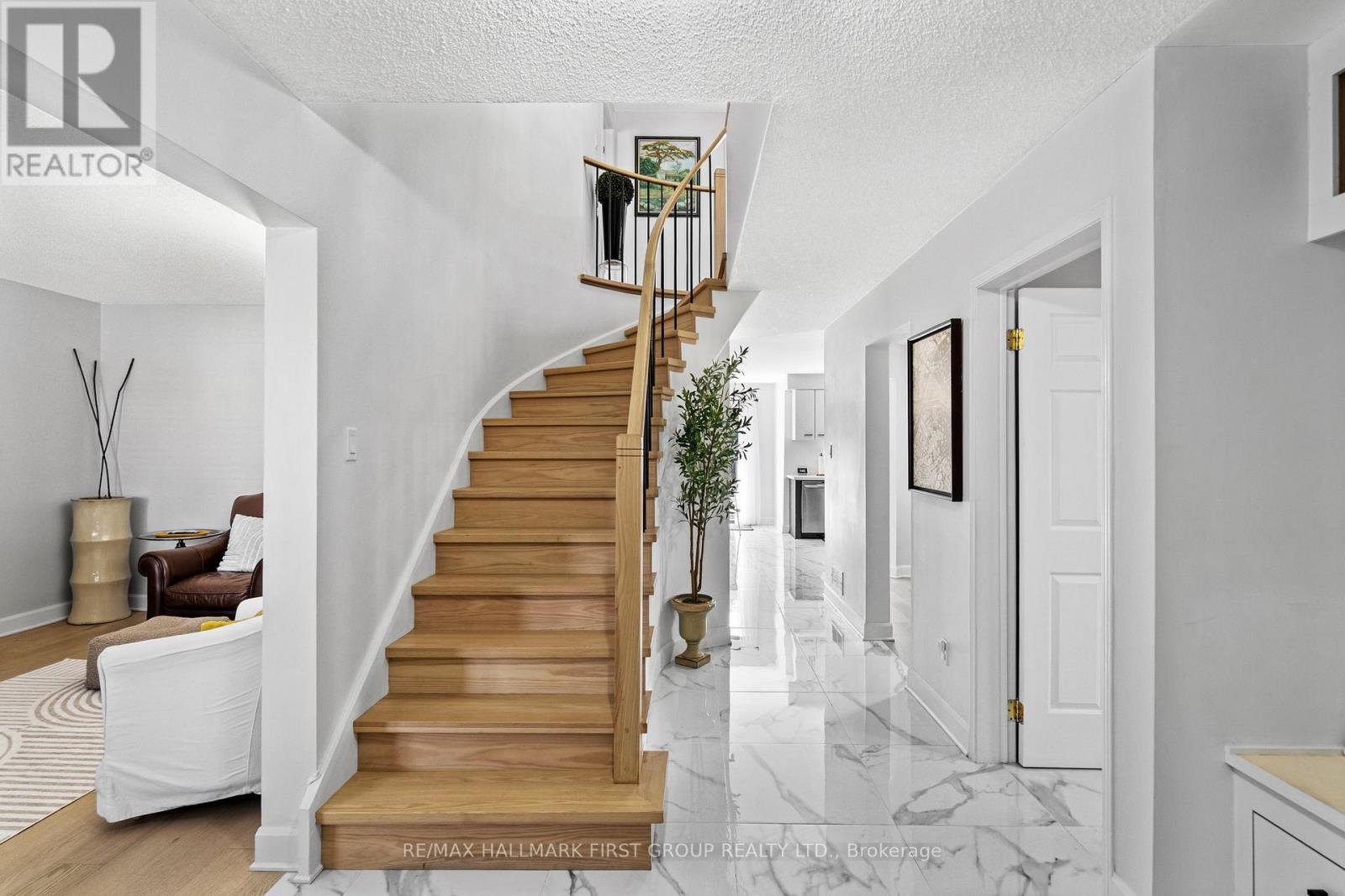 1321 Anton Square, Pickering (Liverpool), Ontario  L1V 5S7 - Photo 14 - E13024990