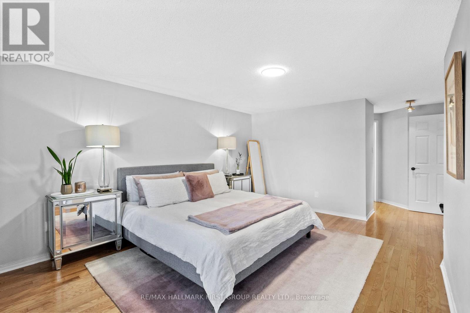 1321 Anton Square, Pickering (Liverpool), Ontario  L1V 5S7 - Photo 16 - E13024990