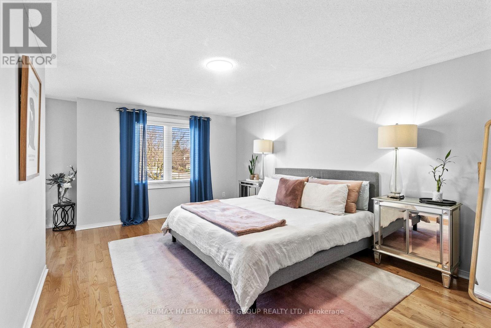 1321 Anton Square, Pickering (Liverpool), Ontario  L1V 5S7 - Photo 17 - E13024990