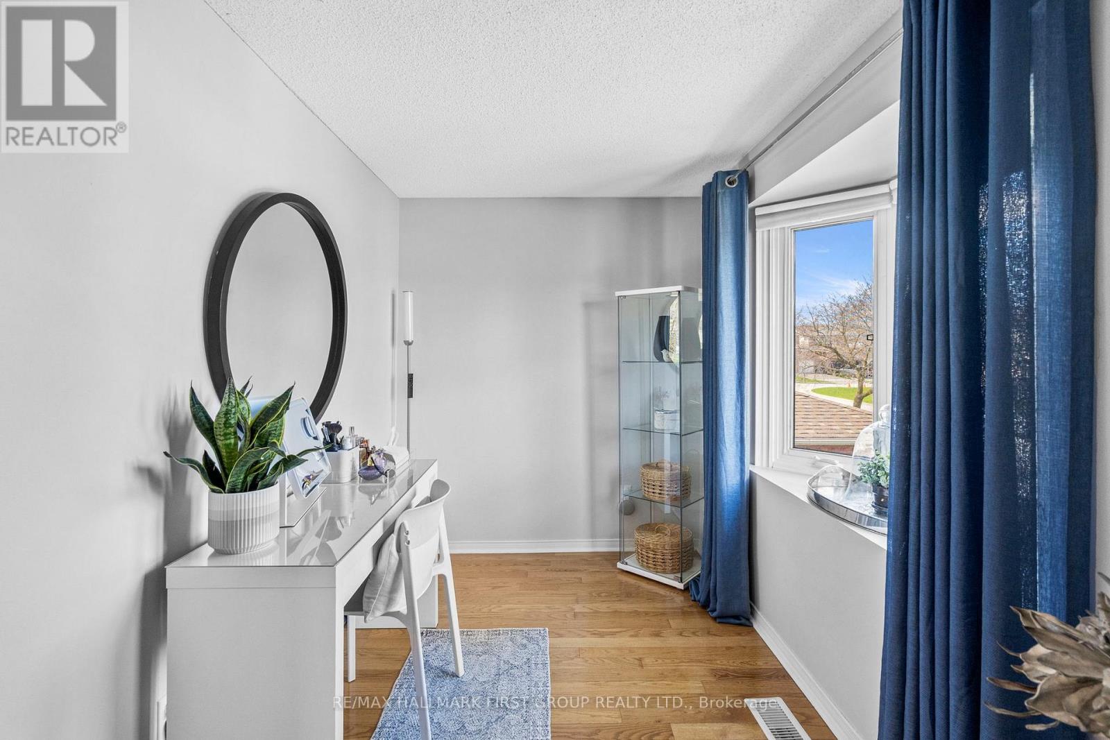 1321 Anton Square, Pickering (Liverpool), Ontario  L1V 5S7 - Photo 18 - E13024990