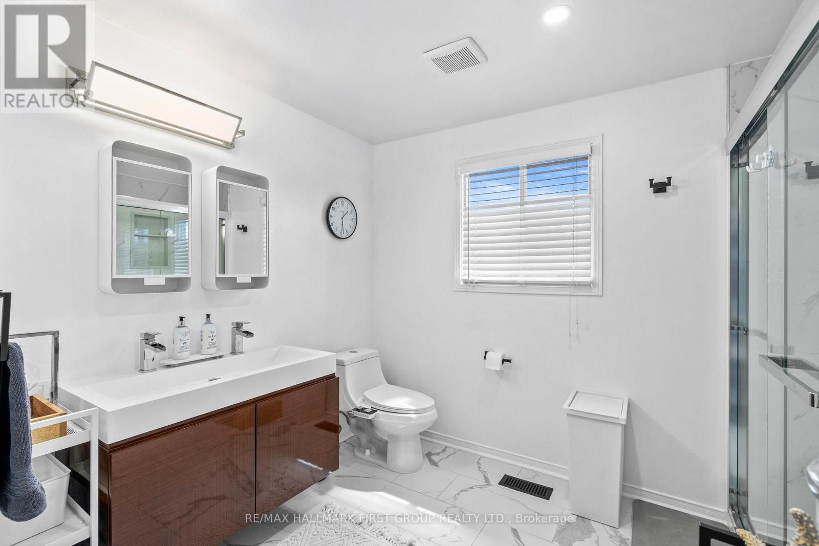 1321 Anton Square, Pickering (Liverpool), Ontario  L1V 5S7 - Photo 19 - E13024990