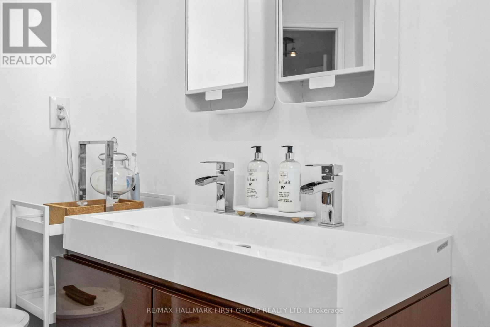 1321 Anton Square, Pickering (Liverpool), Ontario  L1V 5S7 - Photo 20 - E13024990