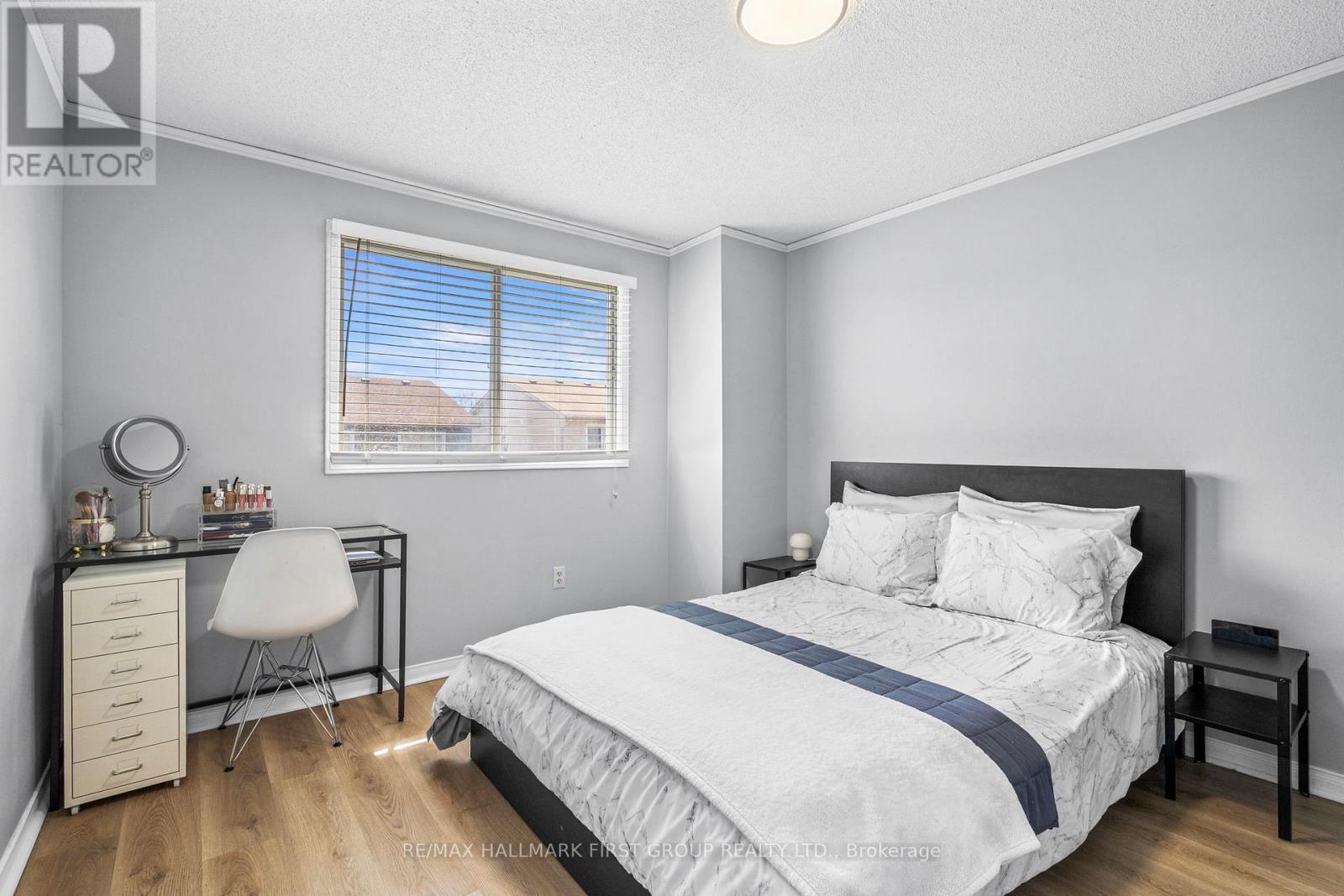 1321 Anton Square, Pickering (Liverpool), Ontario  L1V 5S7 - Photo 21 - E13024990