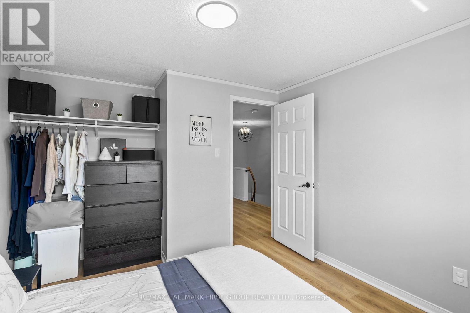 1321 Anton Square, Pickering (Liverpool), Ontario  L1V 5S7 - Photo 22 - E13024990