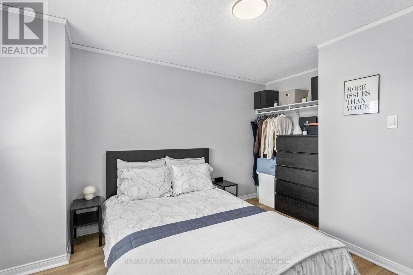 1321 Anton Square, Pickering (Liverpool), Ontario  L1V 5S7 - Photo 23 - E13024990