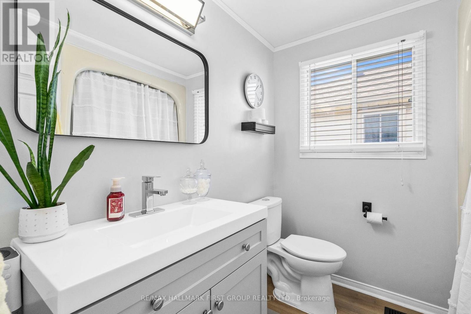 1321 Anton Square, Pickering (Liverpool), Ontario  L1V 5S7 - Photo 24 - E13024990