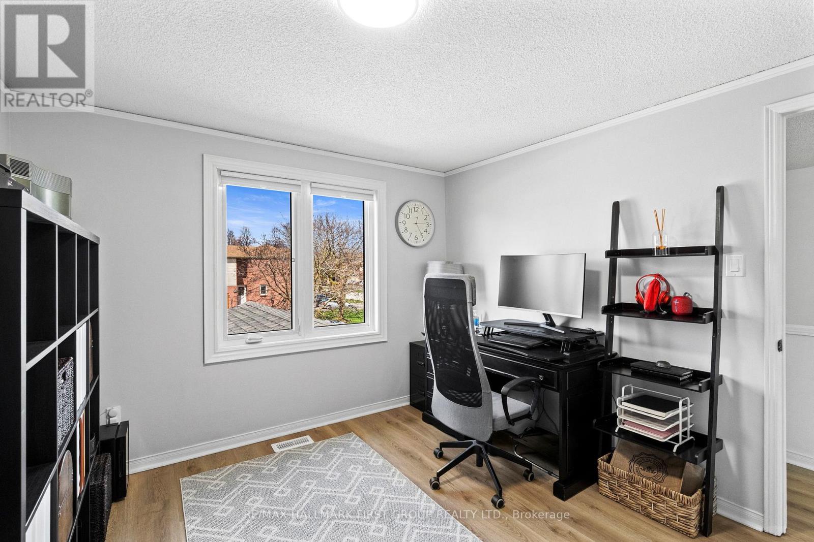 1321 Anton Square, Pickering (Liverpool), Ontario  L1V 5S7 - Photo 26 - E13024990