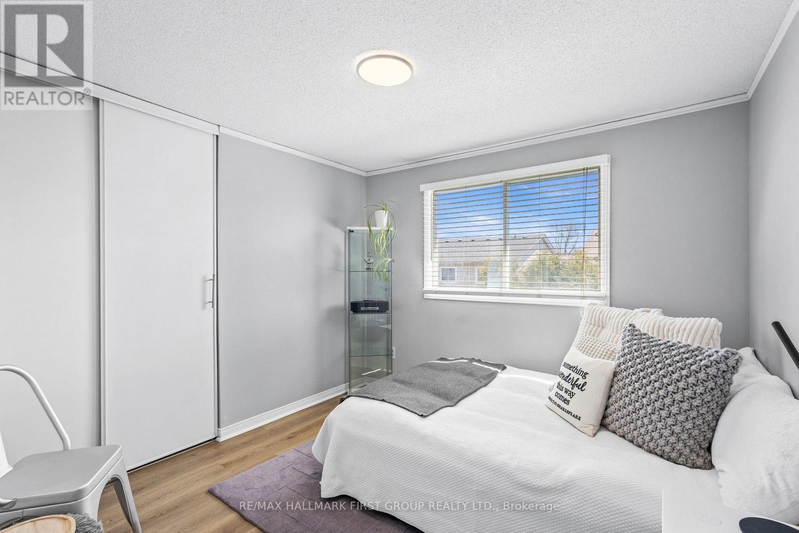 1321 Anton Square, Pickering (Liverpool), Ontario  L1V 5S7 - Photo 27 - E13024990