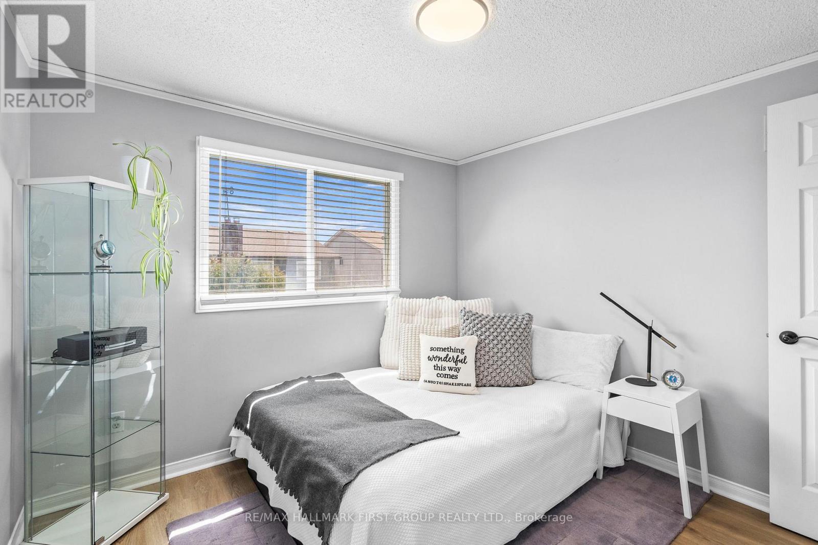 1321 Anton Square, Pickering (Liverpool), Ontario  L1V 5S7 - Photo 28 - E13024990