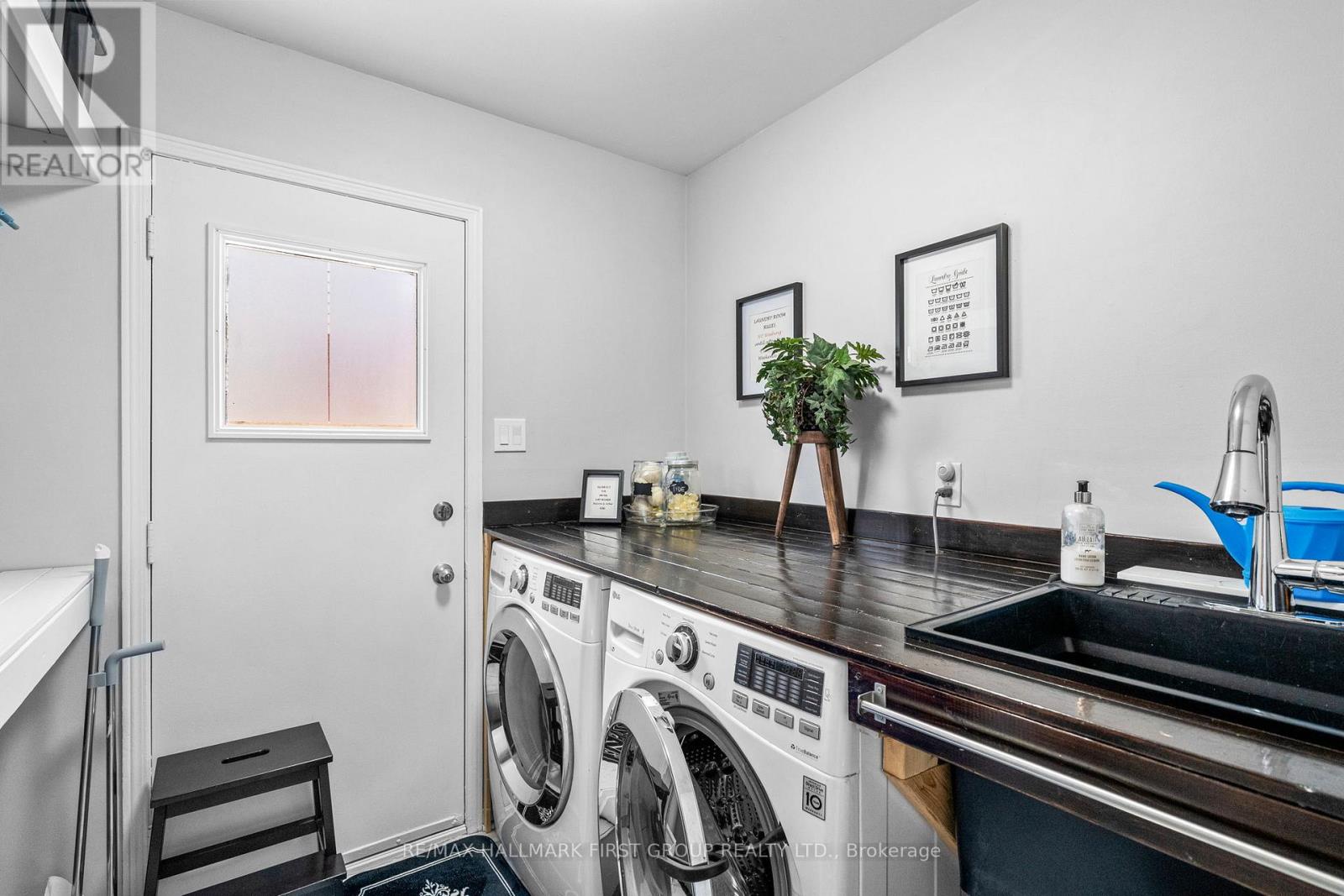 1321 Anton Square, Pickering (Liverpool), Ontario  L1V 5S7 - Photo 29 - E13024990