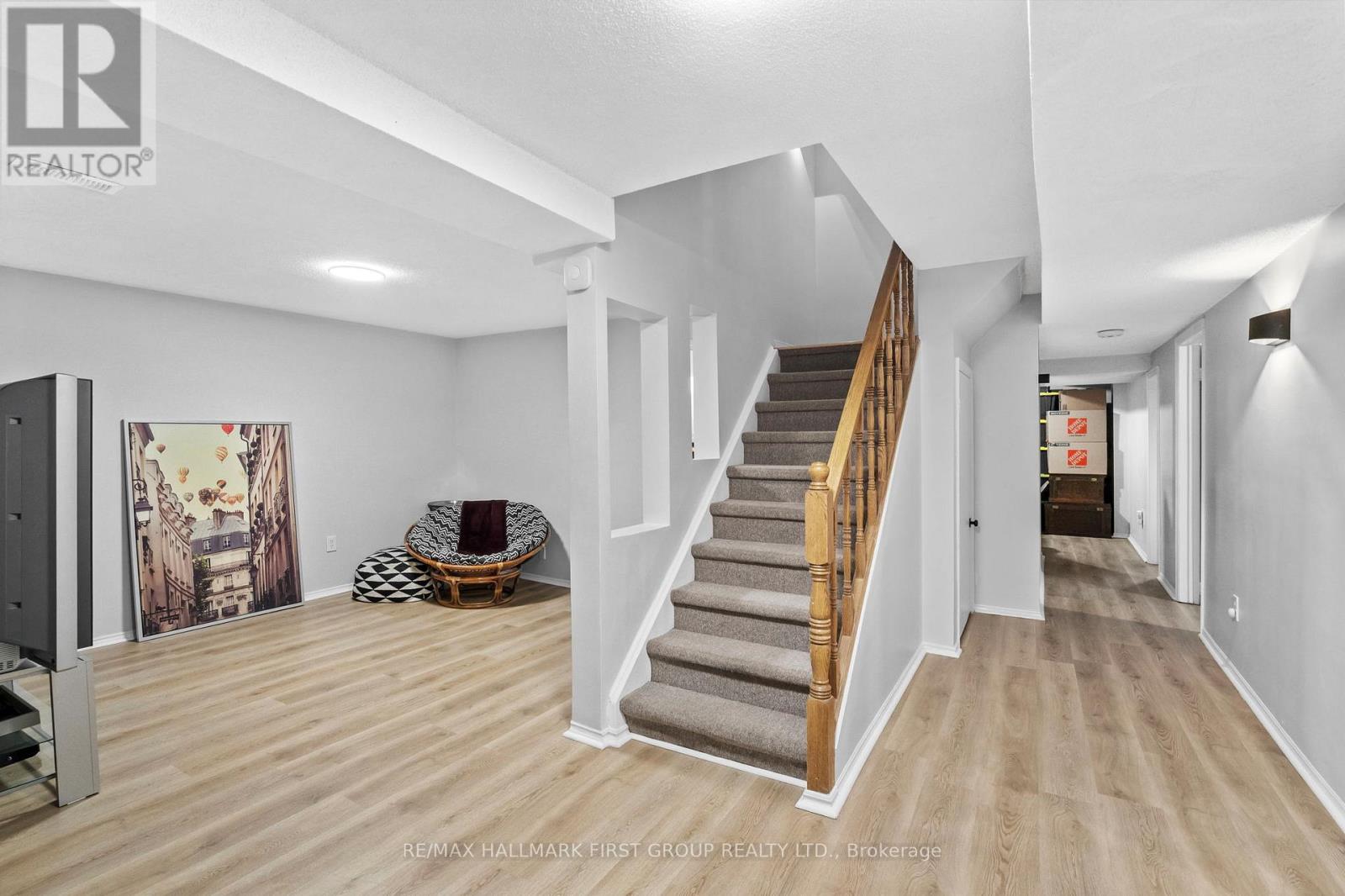 1321 Anton Square, Pickering (Liverpool), Ontario  L1V 5S7 - Photo 30 - E13024990