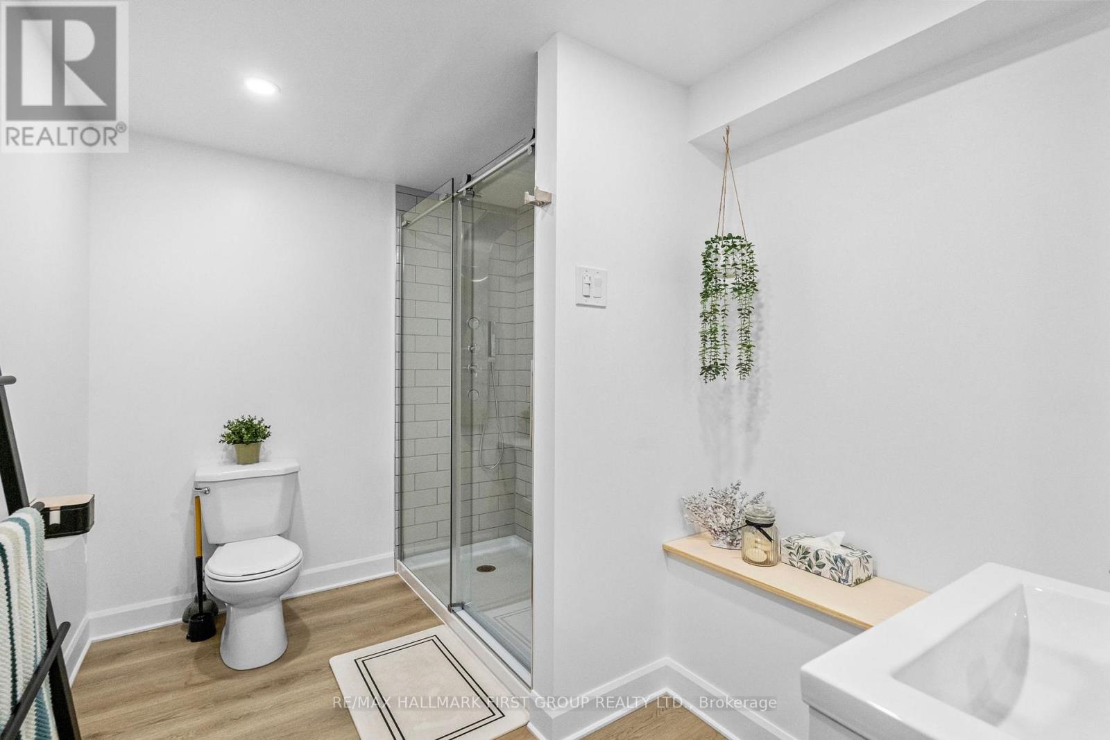 1321 Anton Square, Pickering (Liverpool), Ontario  L1V 5S7 - Photo 31 - E13024990