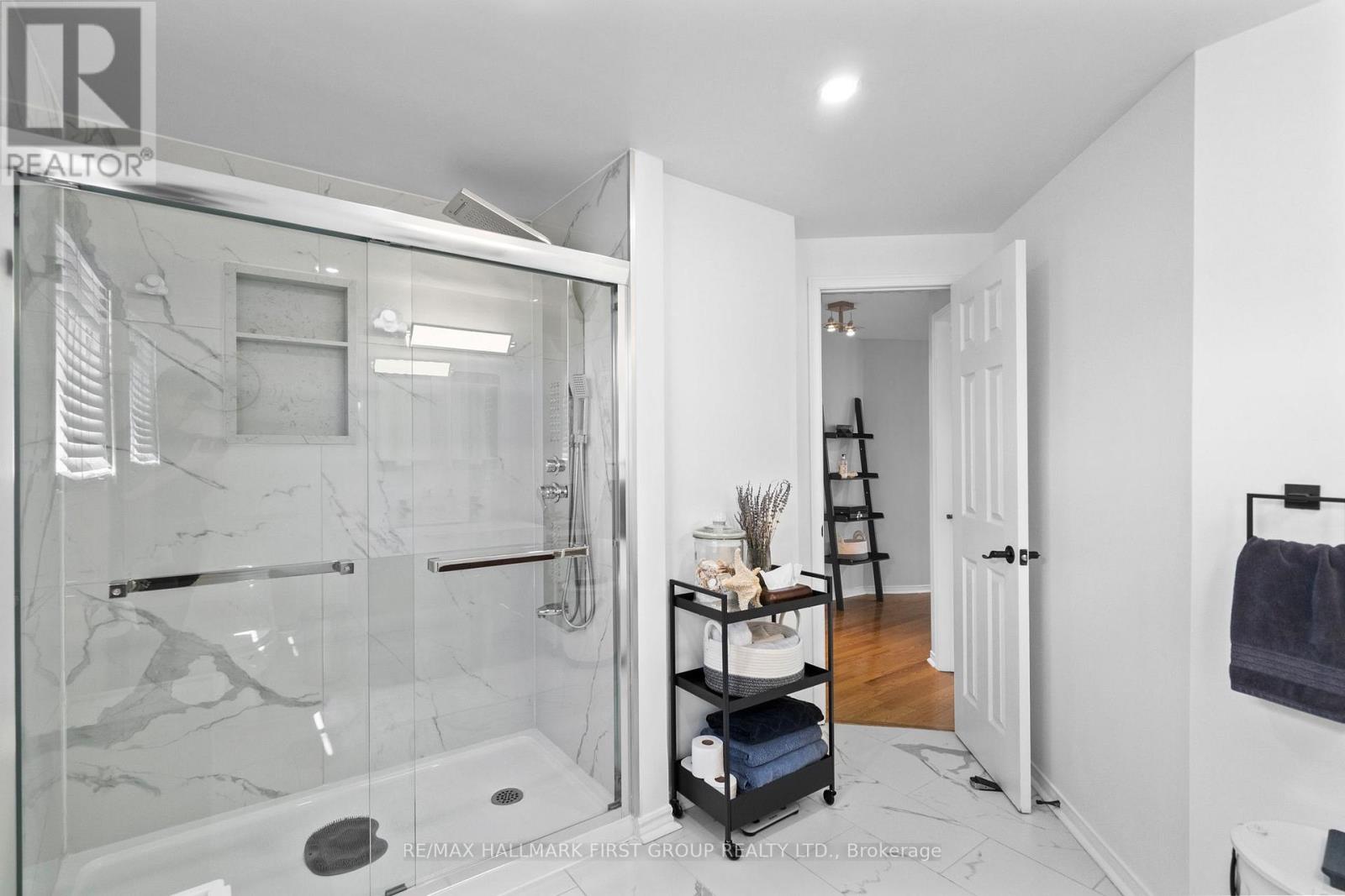 1321 Anton Square, Pickering (Liverpool), Ontario  L1V 5S7 - Photo 32 - E13024990