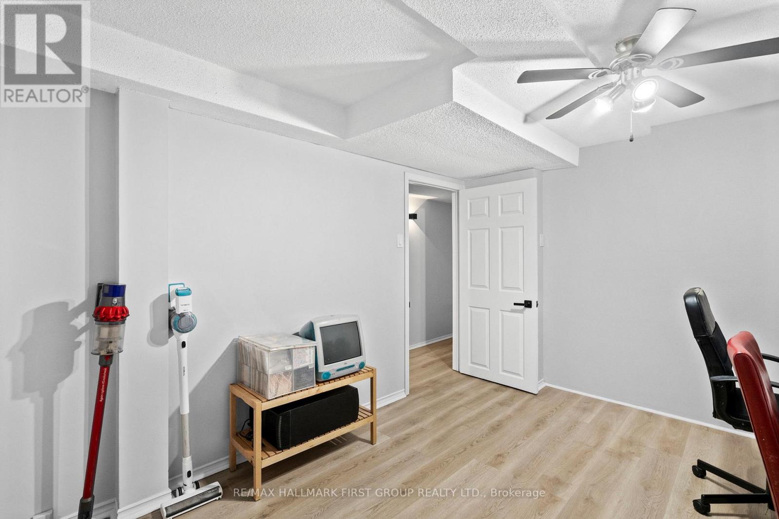 1321 Anton Square, Pickering (Liverpool), Ontario  L1V 5S7 - Photo 34 - E13024990