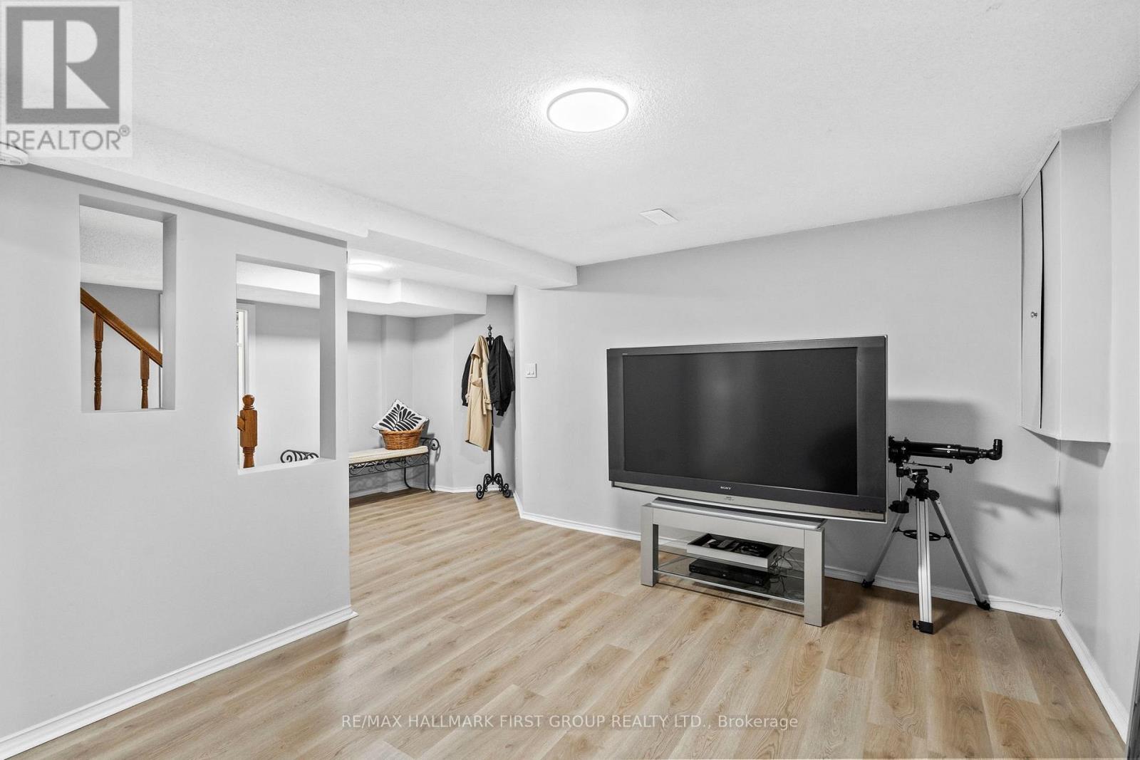 1321 Anton Square, Pickering (Liverpool), Ontario  L1V 5S7 - Photo 35 - E13024990