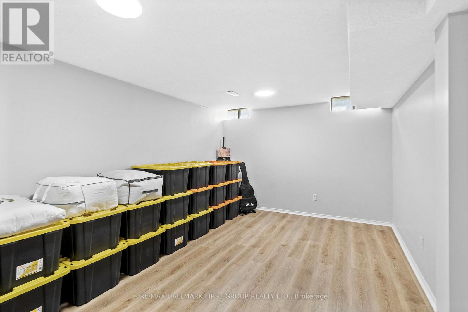 1321 Anton Square, Pickering (Liverpool), Ontario  L1V 5S7 - Photo 36 - E13024990