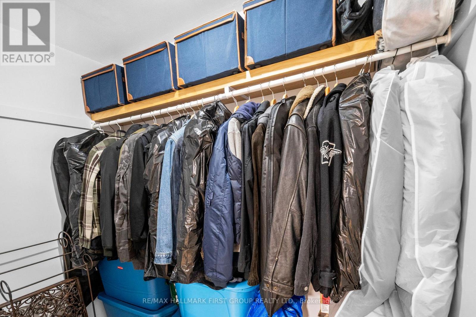 1321 Anton Square, Pickering (Liverpool), Ontario  L1V 5S7 - Photo 37 - E13024990