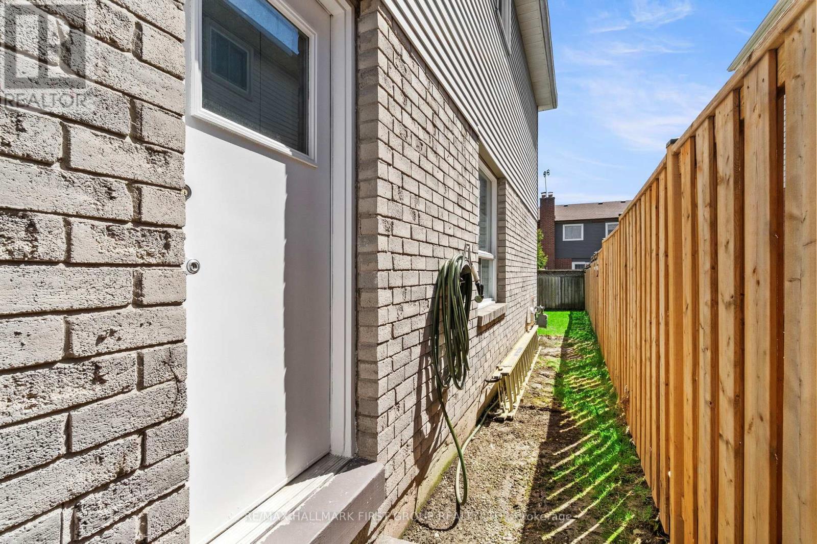 1321 Anton Square, Pickering (Liverpool), Ontario  L1V 5S7 - Photo 42 - E13024990