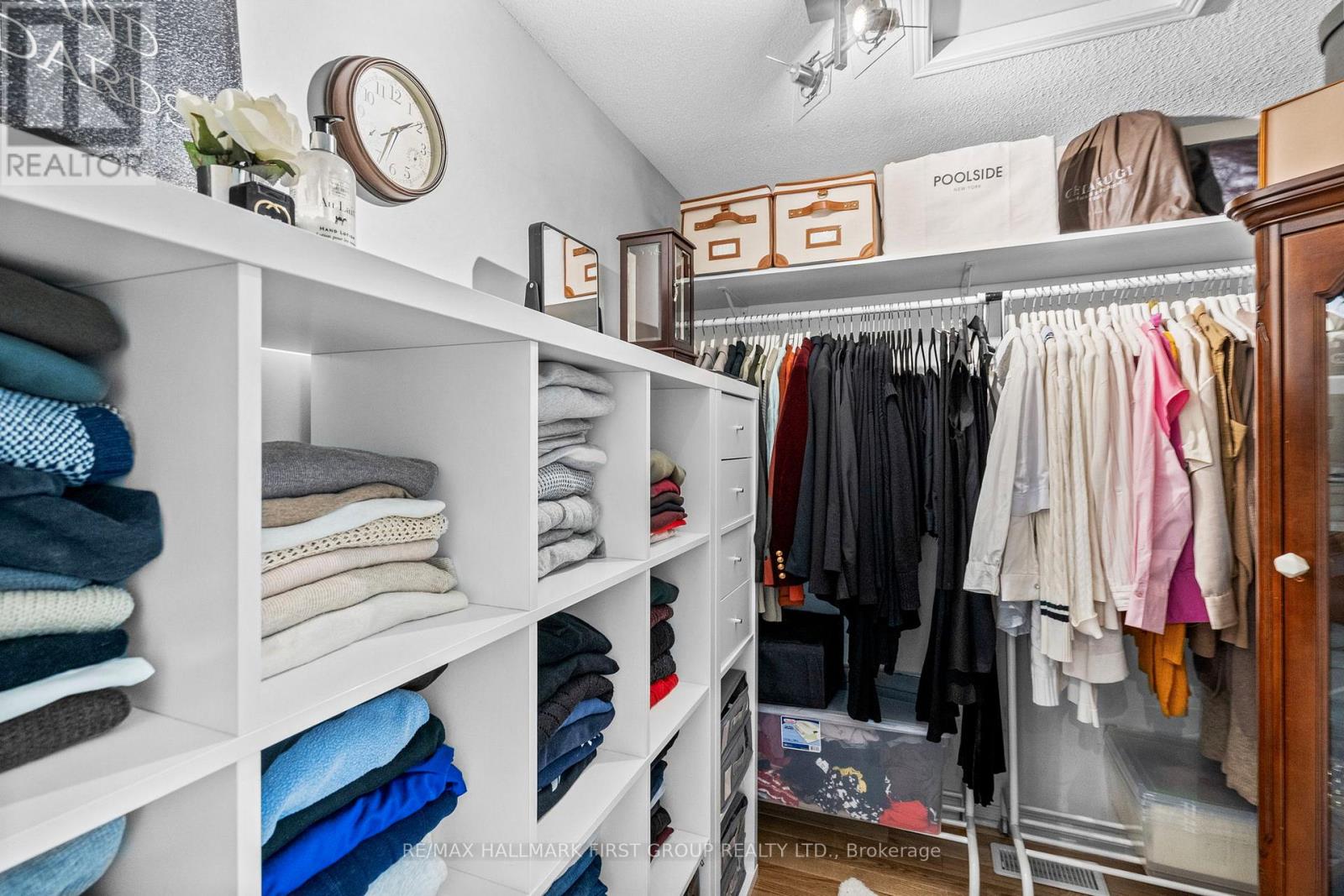 1321 Anton Square, Pickering (Liverpool), Ontario  L1V 5S7 - Photo 46 - E13024990