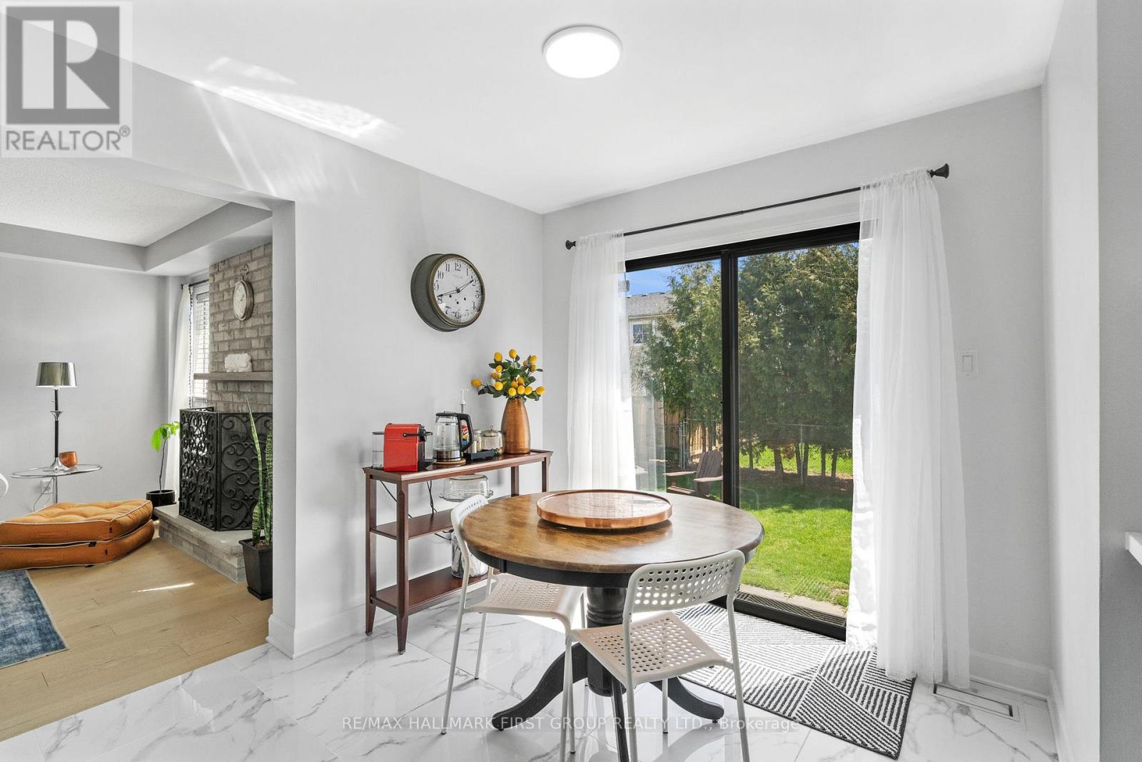 1321 Anton Square, Pickering (Liverpool), Ontario  L1V 5S7 - Photo 5 - E13024990