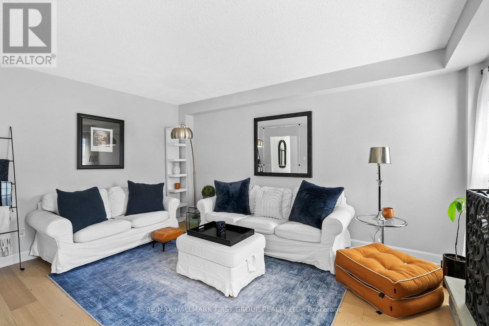 1321 Anton Square, Pickering (Liverpool), Ontario  L1V 5S7 - Photo 6 - E13024990