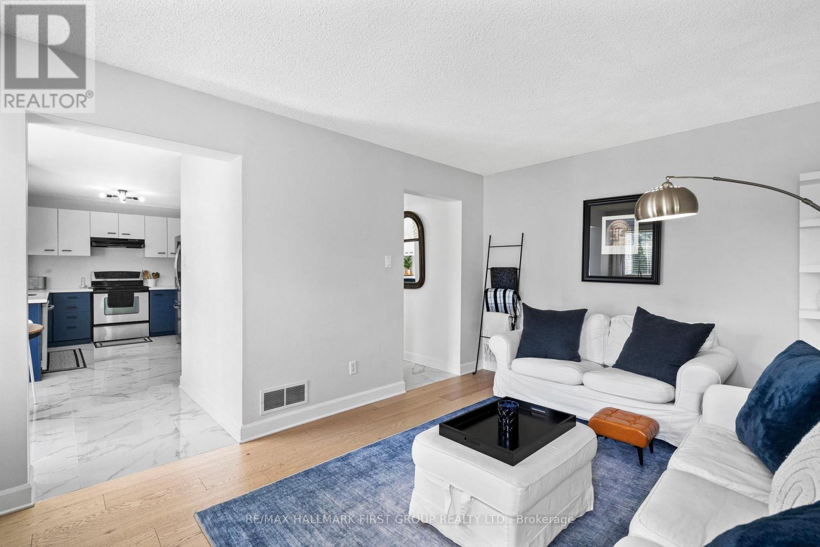 1321 Anton Square, Pickering (Liverpool), Ontario  L1V 5S7 - Photo 7 - E13024990