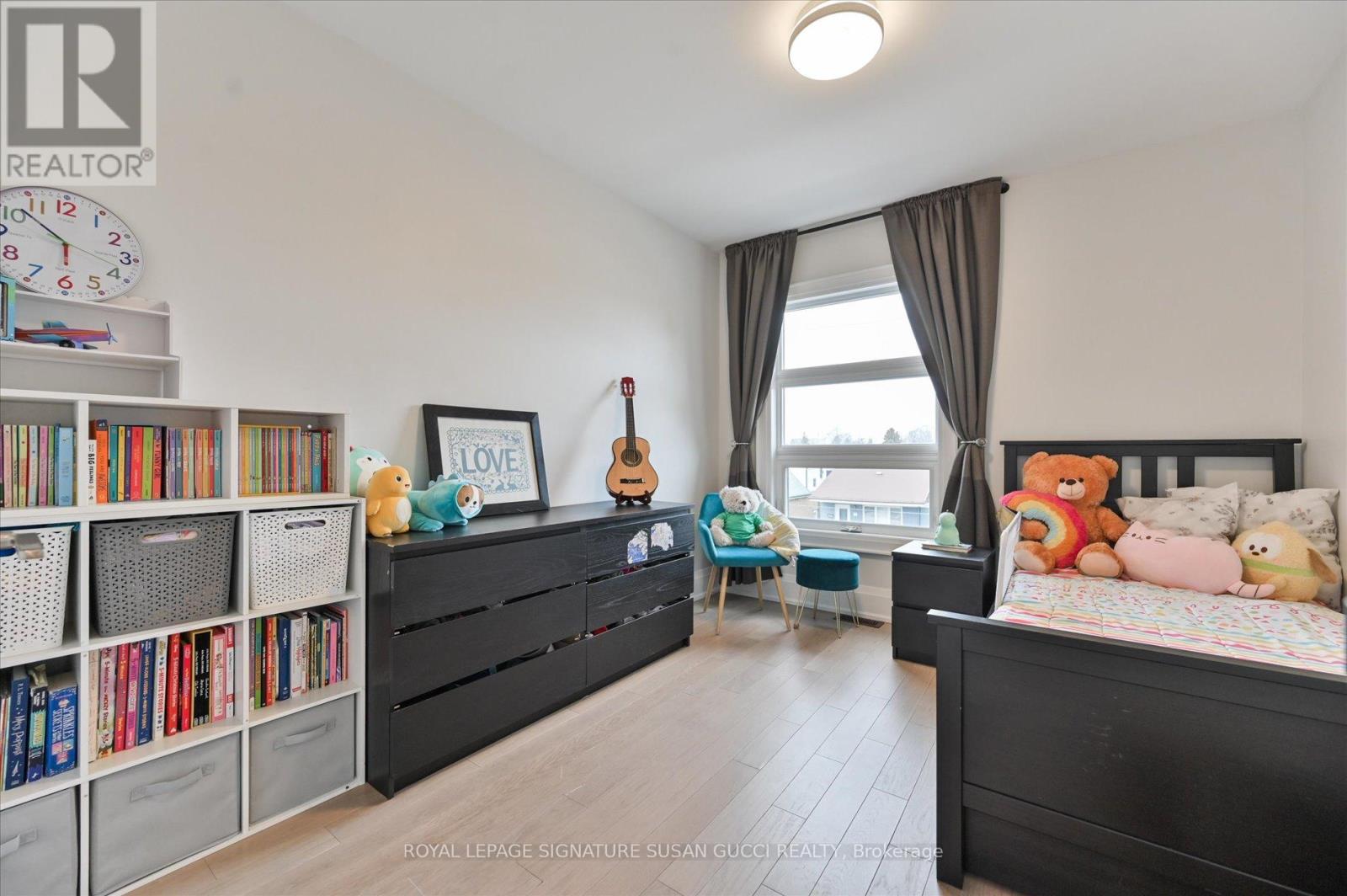 69 Holmstead Avenue, Toronto, Ontario  M4B 1T3 - Photo 35 - E13025010