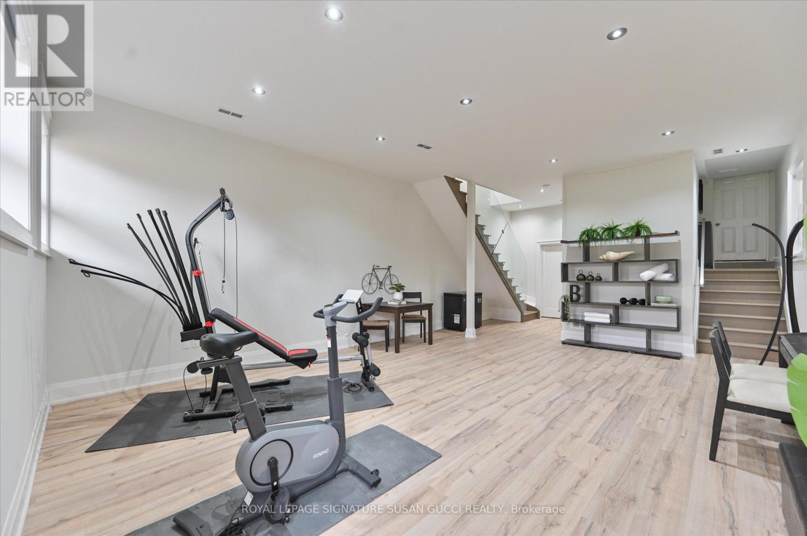 69 Holmstead Avenue, Toronto, Ontario  M4B 1T3 - Photo 41 - E13025010