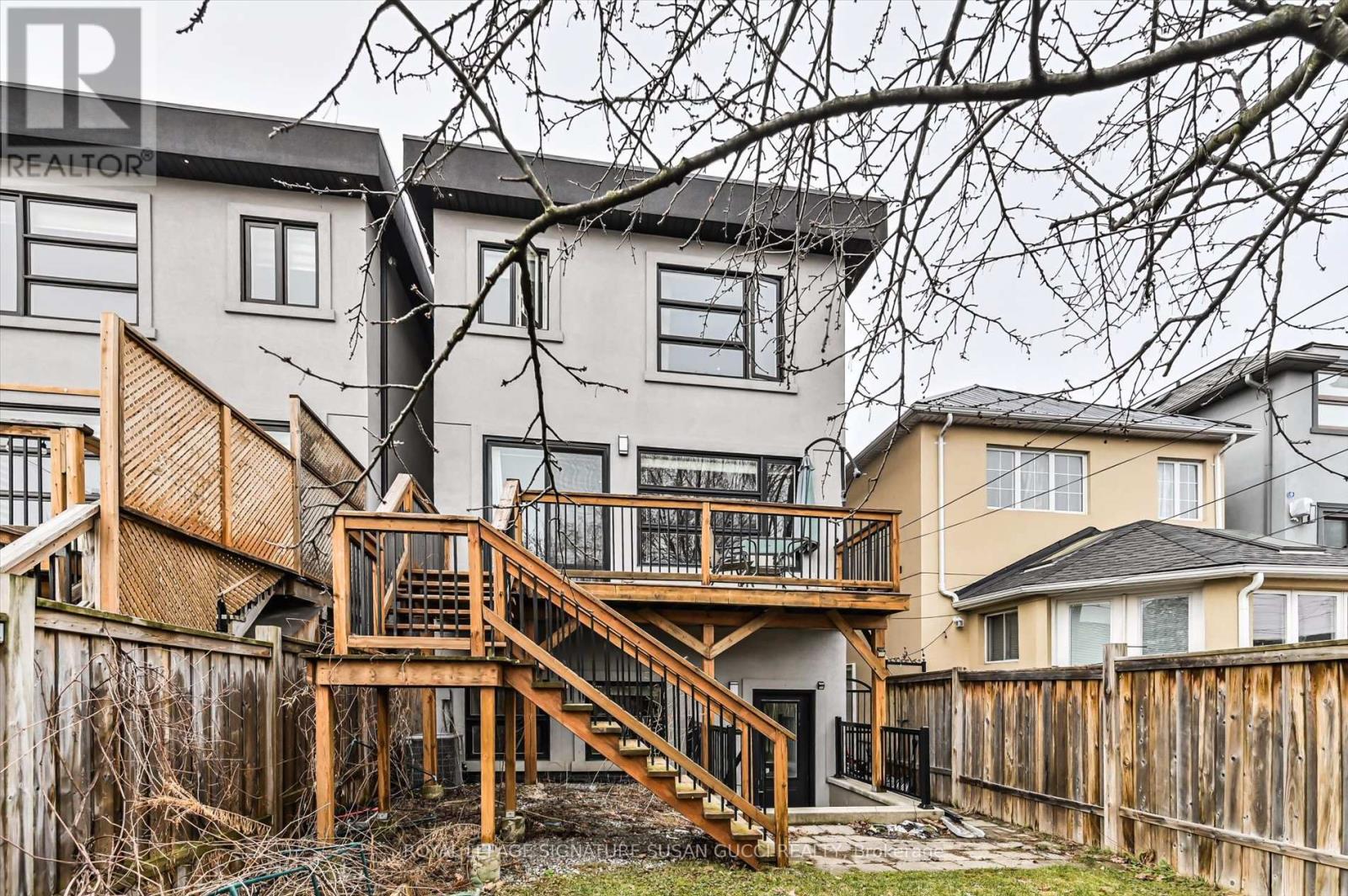 69 Holmstead Avenue, Toronto, Ontario  M4B 1T3 - Photo 50 - E13025010