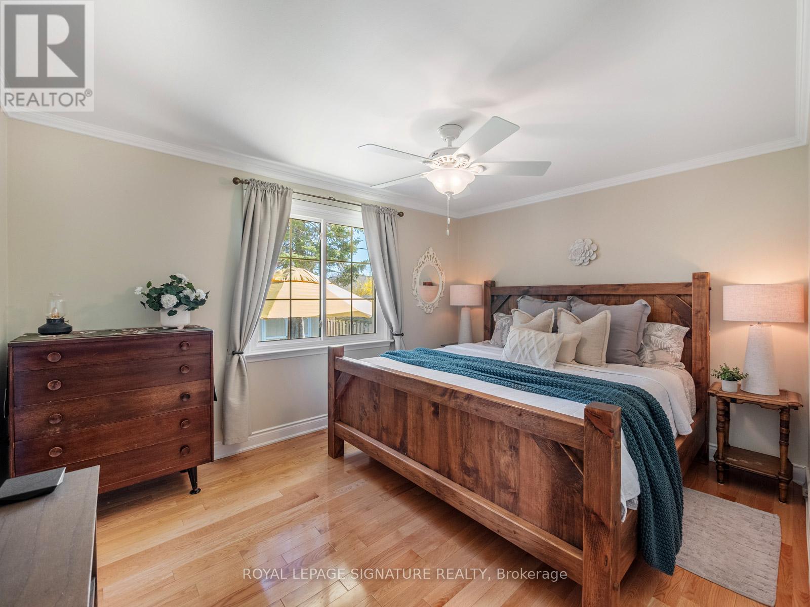 9 Wincrest Drive, Toronto, Ontario  M1P 4J3 - Photo 19 - E13025012