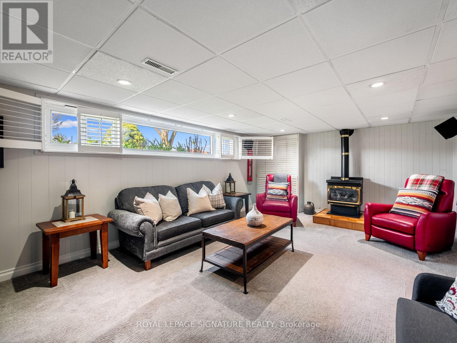 9 Wincrest Drive, Toronto, Ontario  M1P 4J3 - Photo 26 - E13025012