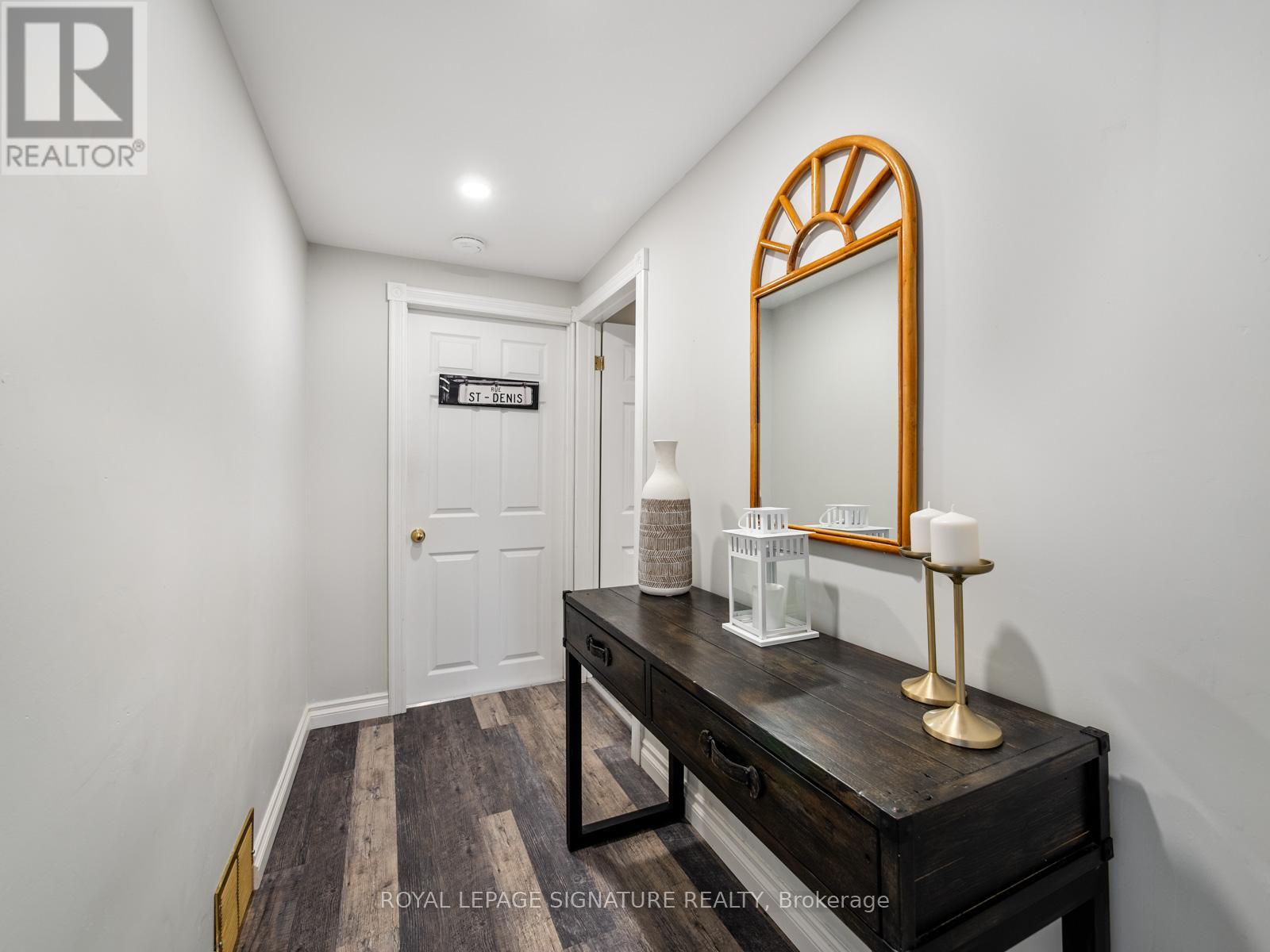 9 Wincrest Drive, Toronto, Ontario  M1P 4J3 - Photo 27 - E13025012