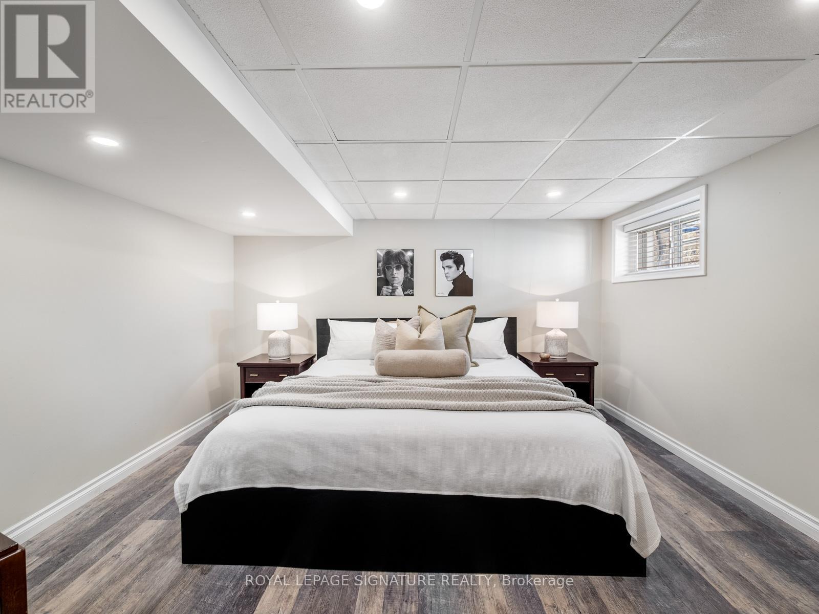 9 Wincrest Drive, Toronto, Ontario  M1P 4J3 - Photo 28 - E13025012