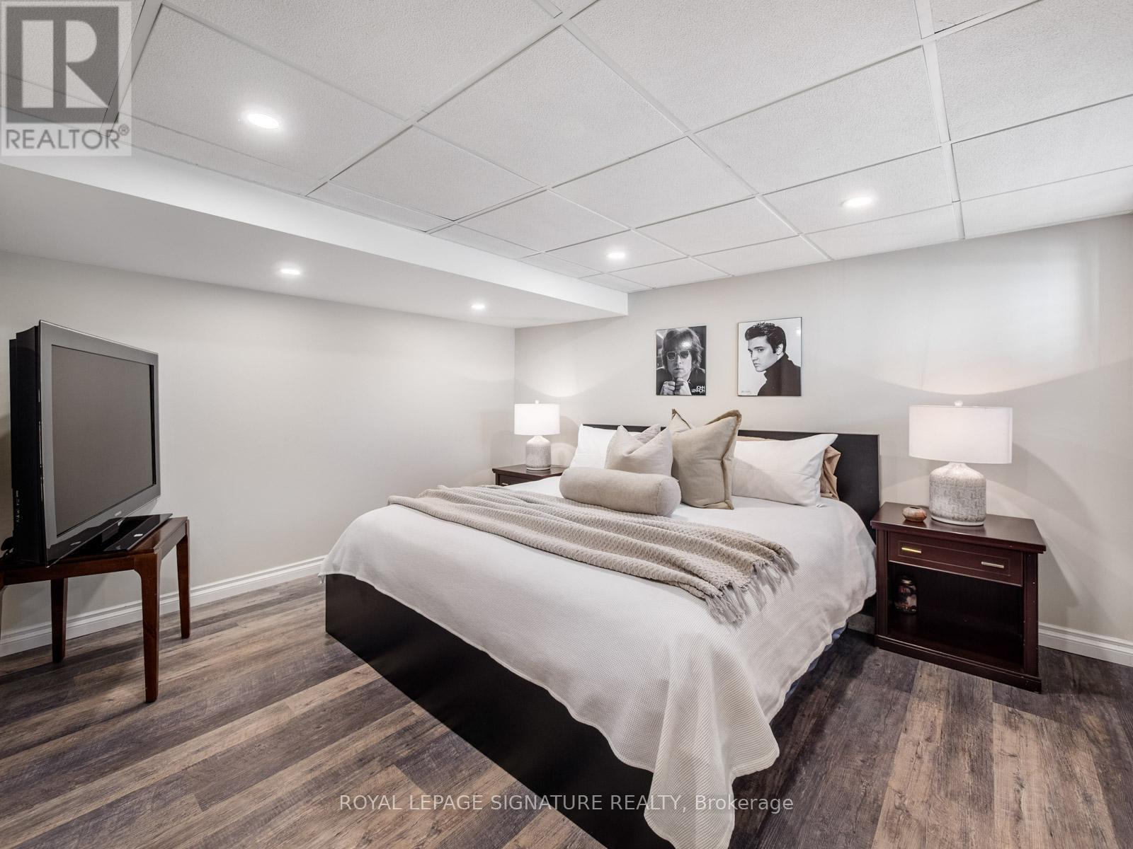 9 Wincrest Drive, Toronto, Ontario  M1P 4J3 - Photo 29 - E13025012